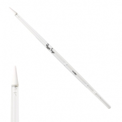 Pinceau gel UV high tech 