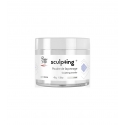 Poudre de façonnage  Sculpting +