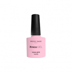 Gel 3 en 1 Xpress 