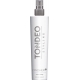 Spray Styling Finisher 2 Extra Strong 