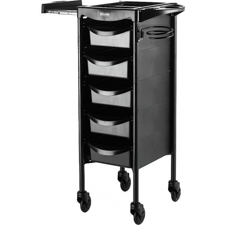 Table de service Piccolo 4002 ZIPP Clictec 