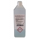 Nettoyant pour appareil chauffe cire 