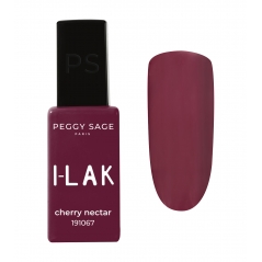 Vernis semi-permanent hiver 2024 I-LAK