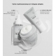 Elixir de jeunesse  Beauty Expert Face Splendilift