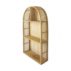 Etagère Passion arc 