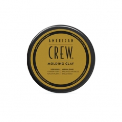 Argile de fixation forte Molding Clay 
