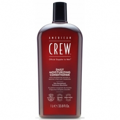 Soin hydratant quotidien Daily Moisturizing 