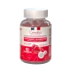 Gummies beauté cheveux, ongles, peau 