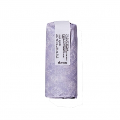 Base pour brushing Blow Dry Primer More inside