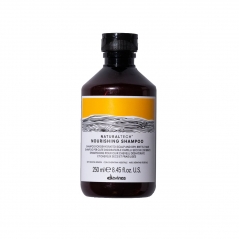 Shampoing pour cuir chevelu déshydraté Nourishing Natural Tech