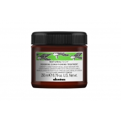 Baume de longévité Renewing Natural Tech