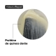 Shampoing reconstructeur Absolut repair Série Expert