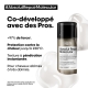 Masque réparateur Absolut Repair Molecular Serie Expert