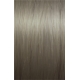 Coloration permanente en crème   Illumina Color