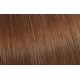 Coloration permanente en crème   Illumina Color