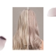 Masque pigmentant Color Fresh