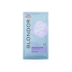 Sachet de poudre décolorante Multi Blonde Blondor