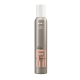 Mousse volumisante Extra volume Eimi