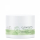 Masque régénérant brillance et anti-casse anti-frisottis Elements