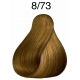 Coloration crème Permanente Deep Browns Koleston perfect