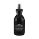 Lait beauté multi fonctions OI