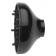 Diffuseur touching noir 