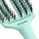 Brosse Care Iconic Médium sanglier et nylon 