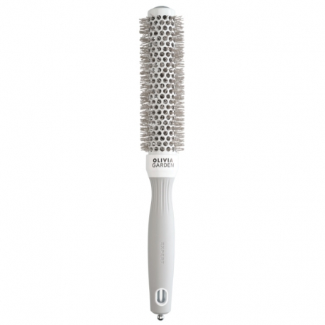 Brosse Expert Blowout SPEED White & Grey Blowout Expert Speed