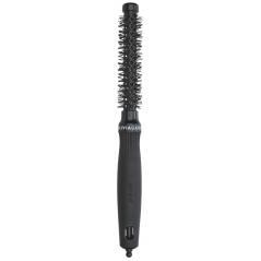 Brosse brushing et brillance Blowout Expert Shine