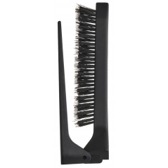 Brosse Style Up  Expert