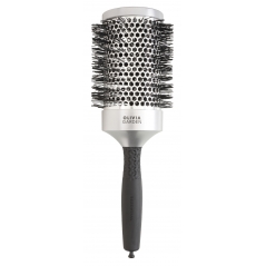 Brosse ronde Classic Blowout Essential