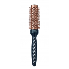 Brosse ronde cuivrée Procop 