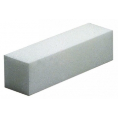 Bloc blanc manucure 