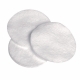 Disques coton à démaquiller Clean All 