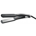 Lisseur Mach 4XL Glam edition 