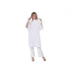 Peignoir Flexi 1 