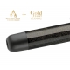Boucleur Multi-Wand Precious Metals Gold Dust 