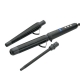 Boucleur Multi-Wand Precious Metals Gold Dust 