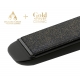 Lisseur Precious Metals Gold Dust 