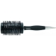 Brosse ronde céramique nylon 
