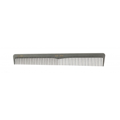 Peigne de coupe en biais 212 