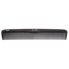 Peigne démêloir denture fine 281 