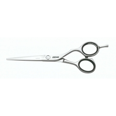 Ciseaux de coupe CJ4 Plus Offset 