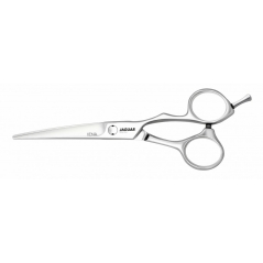 Ciseaux de coupe Xena Offset 