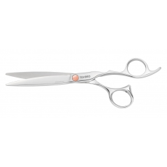 Ciseaux de coupe Countess Offset Conblade 