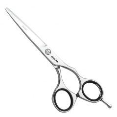 Ciseaux de coupe SMART 5,5 Crane 