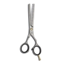 Ciseaux sculpteurs Pre style Relax 28 dents Offset  