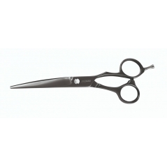 Ciseaux de coupe Xenox Black Offset 