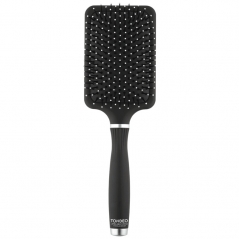 Brosse Atelier Style Paddle Brush 