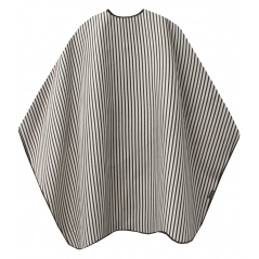 Cape de coupe Barber 